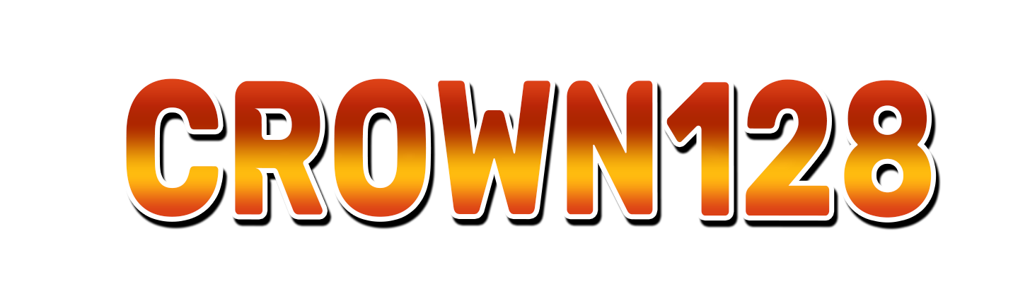 LOGO CROWN128
