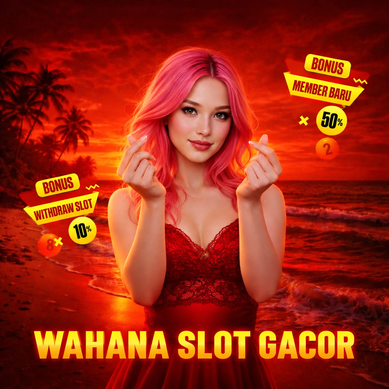 CROWN128 : Markas Utama Gaming Kalcer Paling Elegan 2026 Hedon